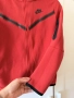 Оригинален Nike Thech Fleece 147-158см ( L), снимка 3