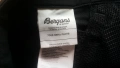 Bergans of NORWAY BERA Stretch Pants размер S еластичен панталон - 2655, снимка 15