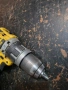 Винтоверт Dewalt DCD796 , снимка 6