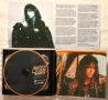 CD / ЦД компакт дискове - AC-DC , ALICE COOPER [2 CD] двоен диск, снимка 17