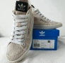 Adidas Honey Mid W оригинални кецове с безплатна доставка, снимка 5