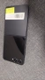 Samsung Z Fold 7 5G 512gb, снимка 2