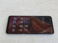 Oppo F17 Pro 128 GB RAM 8 GB, снимка 7