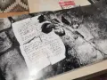 ЛИЛИ ИВАНОВА ДВЕ ПЛОЧИ И ПЛАКАТ 2407261734H2E7R, снимка 5