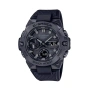 Нов часовник Casio G-Shock GST-B400BB-1AER - гаранция, снимка 1