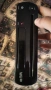 Nintendo Wii U 32GB + 1 игра, снимка 3