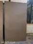 Гаражна метална врата - 150€ , снимка 3