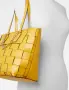 Красива и елегантна дамска чанта ALDO, снимка 7