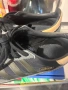 Adidas Originals SL 72 rs маратонки/обувки, снимка 8