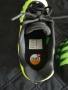 Продавам Nike Air Max Dn8 46 номер. , снимка 2
