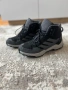Adidas Terrex 38 номер, снимка 1