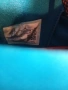 Nike Jordan Separate Zoom , снимка 5