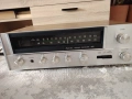 sansui 331 перфектен, снимка 4