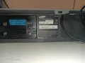 видео vhs Samsung , снимка 3