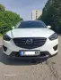 Продавам Мазда СХ 5  2.2 Дизел Фейслифт 10.2015г., снимка 2