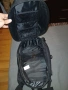 СПЕШНО! Мото Чанта За Мотор / Tank Bag / Tail Bag Като Нова, снимка 7