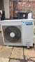 Външно тяло DAIKIN RXN50LV1B, снимка 3