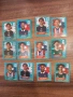 Стикери Панини Световно 2026  Panini FIFA World Cup магазин DARENLAND, снимка 1