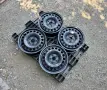 4бр.Оригинални джанти 16цола 5x112 ET48 за Vw Caddy,T-Roc,Passat,Touran,A3,Q2,Karoq,Octavia,Yeti,Con, снимка 2