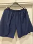 Нови мъжки плажни шорти / бански Modern Ocean, размер XL/XXL (Талия 80-122 см), снимка 3
