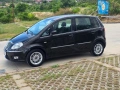 Lancia Musa Facelift 1.4i Ланчия Муза Фейслифт, снимка 4