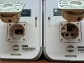 JBL Control 2.4G AW. Активни с блутуут. Перфектни! Изпращам видео. , снимка 15