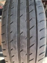 Летни гуми TOYO 235 /55/18, снимка 4
