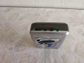 Sony Walkman WM-FX277, снимка 3