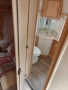 Каравана Coachman Amara 520/4 2004г., снимка 8
