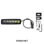 LED бар STRANDS Siberia RV 30W 2400/2880lm 6000K, снимка 6