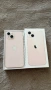 Iphone 13 128GB, снимка 3
