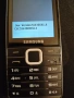 Продавам Samsung S5611 + Samsung S5610, снимка 6