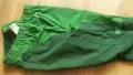 WENAAS Kiwi Stretch Trouser размер XL / XXL изцяло еластичен панталон - 2792, снимка 5