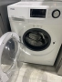 Пералня Haier Serie 636– 8 кг, 1400 об./мин., Инверторен мотор, Клас A, снимка 3
