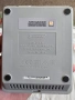 Nintendo SNES Classic Mini, снимка 2