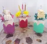 Подаръци за учители , снимка 1