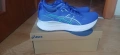 Asics Gel Kayano -32 и GT 1000-13 , снимка 2