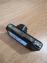 Фотоапарат Panasonic 16.1 Mp с подаръци, снимка 7