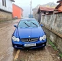 CLK 200 Kompressor, снимка 4