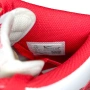 Дамски маратонки Nike Dunk High GS ‘Championship Red’, снимка 10