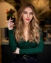  ТОП Ясновидка -  ТОП  МАГ /  ИМА ДАРБА ДА СЪБИРА РАЗДЕЛЕНИ ДВОЙКИ ! , снимка 1