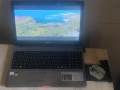 Acer aspire 5810series.15.6 incha, снимка 12