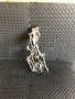 Конзола за алтернатор за Chrysler Sebring 2.0 Crd (2006-2011) 03G903143E, снимка 2
