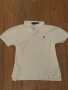 Поло тениска Polo Ralph Lauren, снимка 1