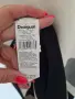 Страхотна рокля DESIGUAL размер L , снимка 7
