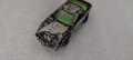 Дайкаст винтидж модели играчки Matchbox Corgi Majorette Burago, снимка 8