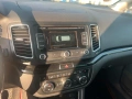 Seat Alhambra 2.0 TDI 177 DSG 2014 На Части, снимка 6