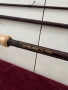Fox Kevlex xt barbel float 13’ въдица , снимка 2