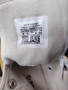Кецове Converse - размер 44/28,5 см. и 45/29,5 см., снимка 8