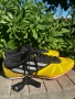 Шпайкове Adidas Arriba 4, 40 2/3, снимка 2